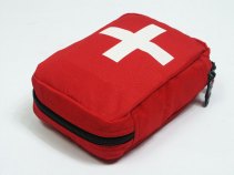 first-aid-kit-1416695-640x480