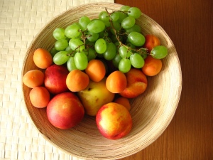 tasty-fruits-1553108-1280x960